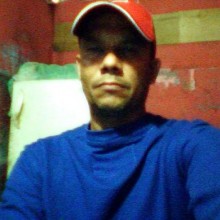 Ver mis fotos