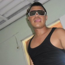 Ver mis fotos