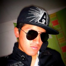 Ver mis fotos