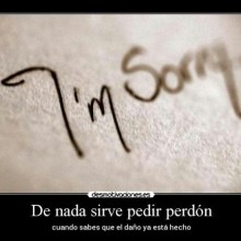 Ver mis fotos