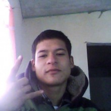Ver mis fotos