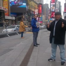 Ver mis fotos
