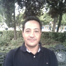 Ver mis fotos