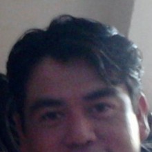 Ver mis fotos