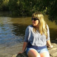 Ver mis fotos