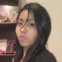 Ver mis fotos