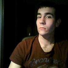 Ver mis fotos