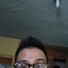 Ver mis fotos