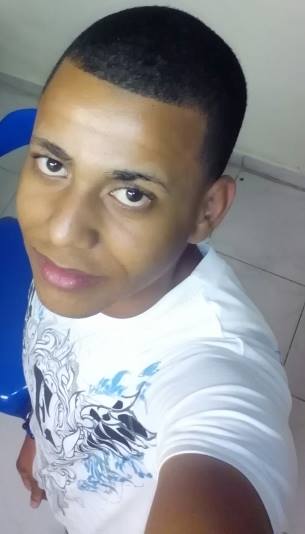 Ver mis fotos
