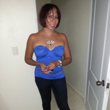 Ver mis fotos