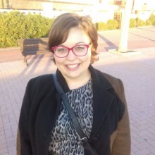 Ver mis fotos