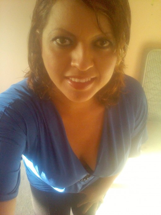 Ver mis fotos