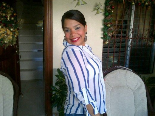 Ver mis fotos
