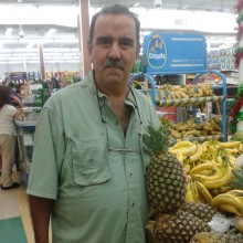 Ver mis fotos