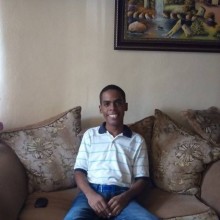 Ver mis fotos