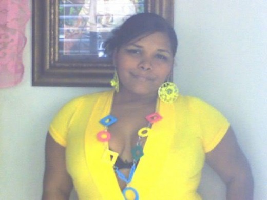 Ver mis fotos