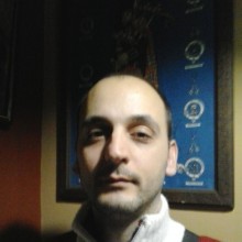 Ver mis fotos
