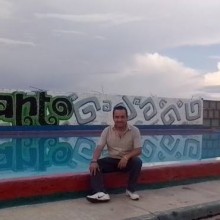 Ver mis fotos
