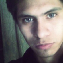 Ver mis fotos