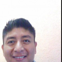 Ver mis fotos