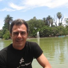 Ver mis fotos