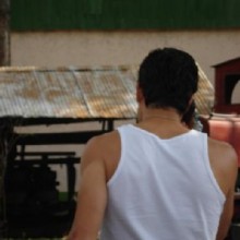 Ver mis fotos