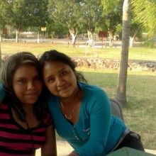 Ver mis fotos
