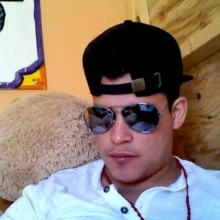Ver mis fotos