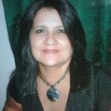 Ver mis fotos