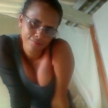 Ver mis fotos