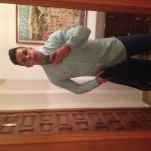 Ver mis fotos