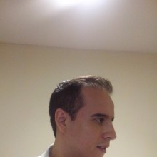 Ver mis fotos