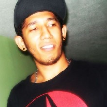 Ver mis fotos