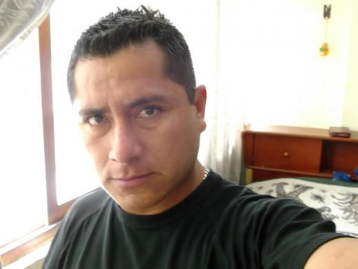 Ver mis fotos