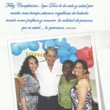 Ver mis fotos
