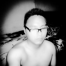 Ver mis fotos