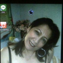 Ver mis fotos