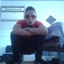 Ver mis fotos