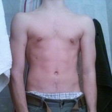 Ver mis fotos