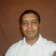 Ver mis fotos