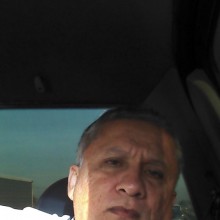 Ver mis fotos