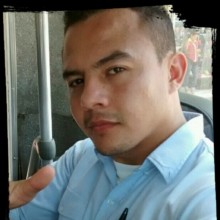 Ver mis fotos