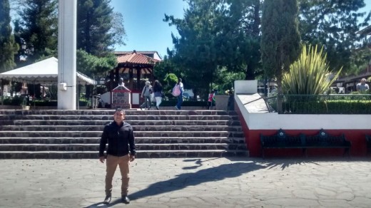 Ver mis fotos