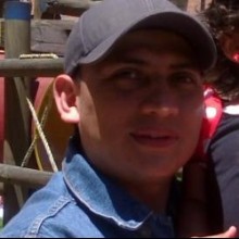 Ver mis fotos