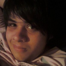 Ver mis fotos