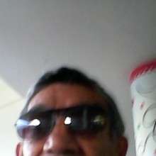 Ver mis fotos