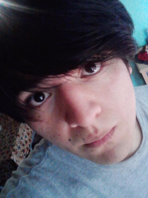 Ver mis fotos