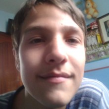 Ver mis fotos