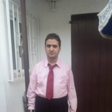 Ver mis fotos