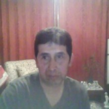 Ver mis fotos